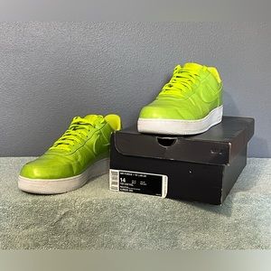 Nike Air Force One ‘07 LV8 - AJ9505-300